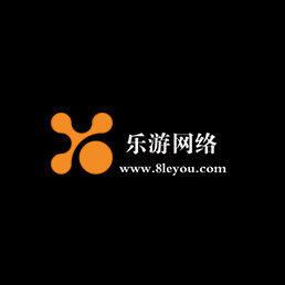 图片描述